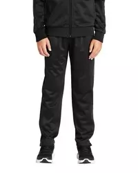 preview image of Sport-Tek    Youth Tricot Track Jogger. YPST95