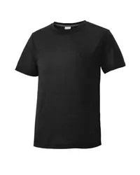 preview image of YST450 Youth PosiCharge Competitor Cotton Touch Tee