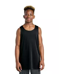 preview image of Sport-Tek   Youth PosiCharge   Competitor   Rev Tank YST551