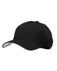 preview image of YC833 Youth Pro Mesh Cap