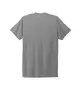 Aluminum Grey