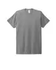 Aluminum Grey