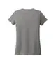 Aluminum Grey
