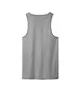 Aluminum Grey