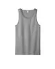 Aluminum Grey