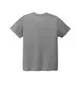 Aluminum Grey