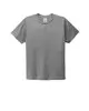 Aluminum Grey