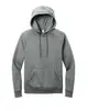 Aluminum Grey Heather