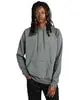 Aluminum Grey Heather