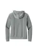 Aluminum Grey Heather