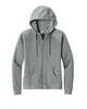 Aluminum Grey Heather