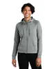 Aluminum Grey Heather