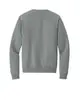 Aluminum Grey Heather