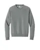 Aluminum Grey Heather