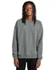 Aluminum Grey Heather