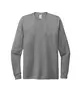 Aluminum Grey