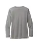 Aluminum Grey