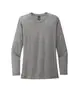 Aluminum Grey