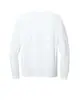 Bright White