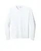 Bright White