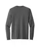 Reloaded Charcoal Heather