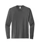 Reloaded Charcoal Heather
