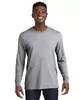 Reloaded Charcoal Heather