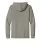Driftwood Grey