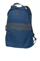 Cambridge Blue/ Smoke Grey