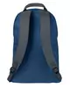 Cambridge Blue/ Smoke Grey