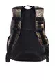Realtree Xtra/ Black