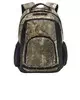 Realtree Xtra/ Black