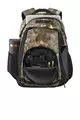 Realtree Xtra/ Black