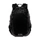 Black/ Dark Charcoal