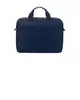 River Blue Navy