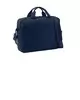 River Blue Navy