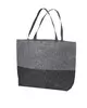 Black/ Felt Charcoal