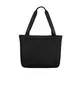Graphite Heather/ Black