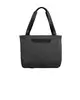Graphite Heather/ Black