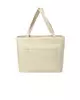 Deep Black