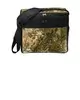 Realtree Xtra/ Black