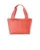 Coral Splash