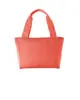 Coral Splash