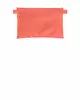 Coral/ Soft Coral