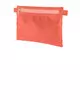 Coral/ Soft Coral