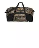 Realtree Xtra/ Black