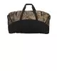 Realtree Xtra/ Black