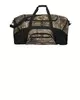 Realtree Xtra/ Black