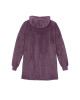 Deep Purple Mist