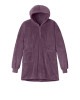 Deep Purple Mist